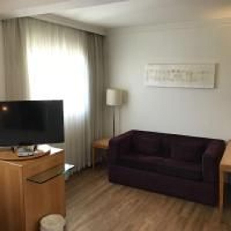 CHARMOSO FLAT NA OSCAR FREIRE