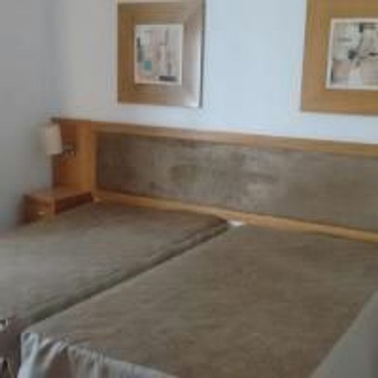 301 · Charmoso Flat na Oscar Freire