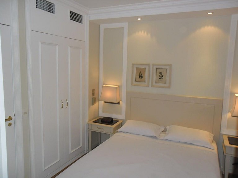 Charmoso Flat na Vila Olímpia