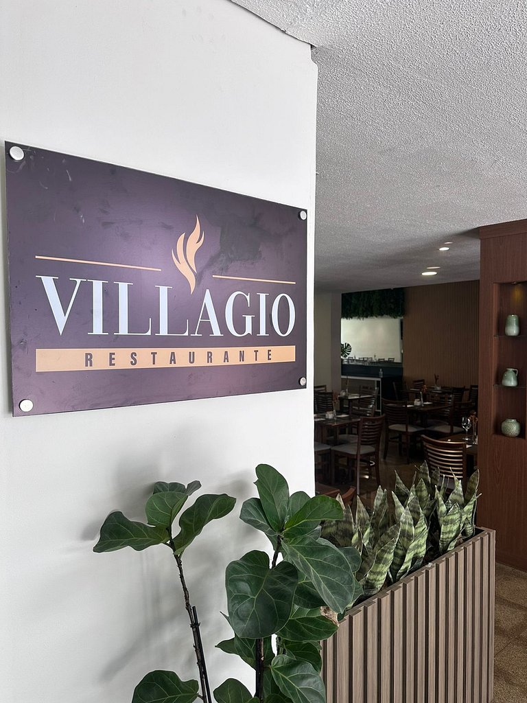 Charmoso Flat na Alameda Campinas