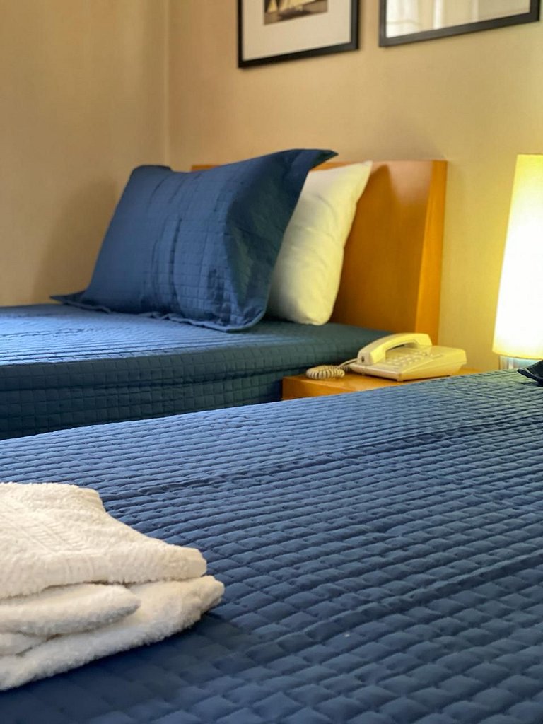 Charmoso Flat na Faria Lima