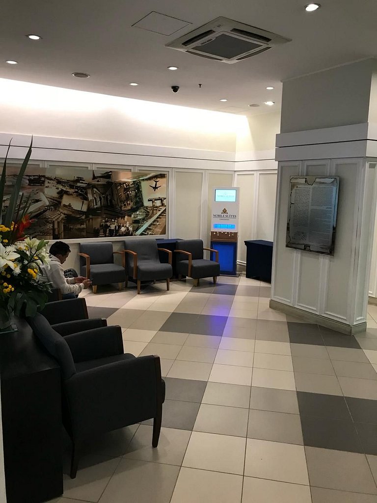Flat encantador próximo ao aeroporto de congonhas